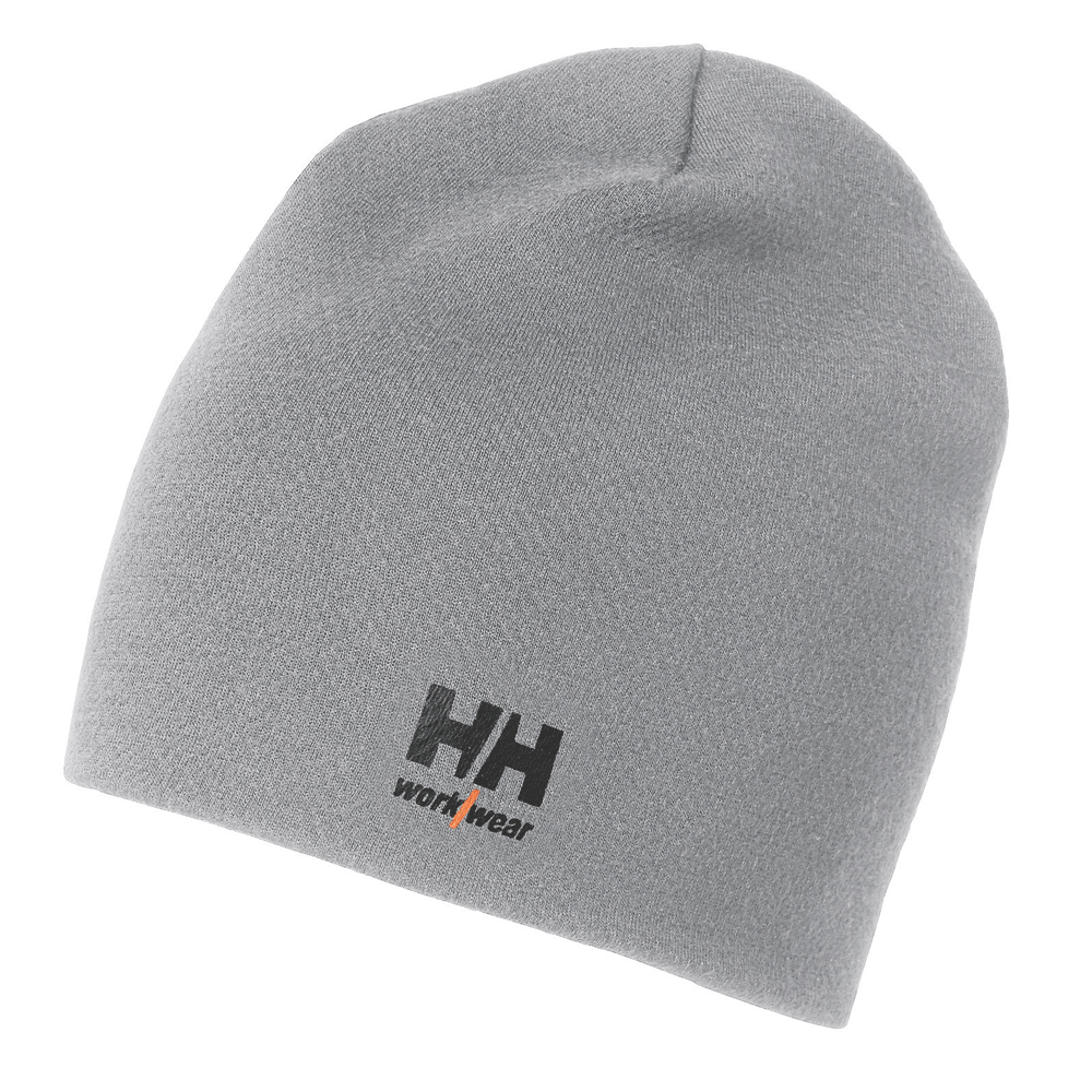 helly2_34ac5023-7dca-439a-871b-f68bb78004e7 - Bobobiy