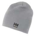 helly2_34ac5023-7dca-439a-871b-f68bb78004e7 - Bobobiy