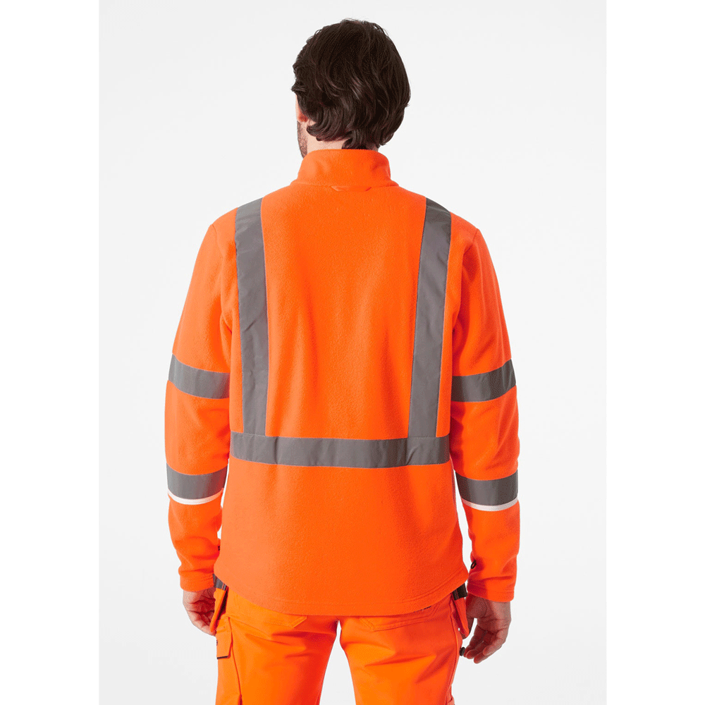 helly4_682fd58f-990d-44d5-83a4-7ab23fac1f6c - Bobobiy