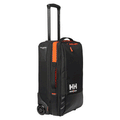 helly4_717ac995-60b8-45c0-9bb1-ea811962fea6 - Bobobiy