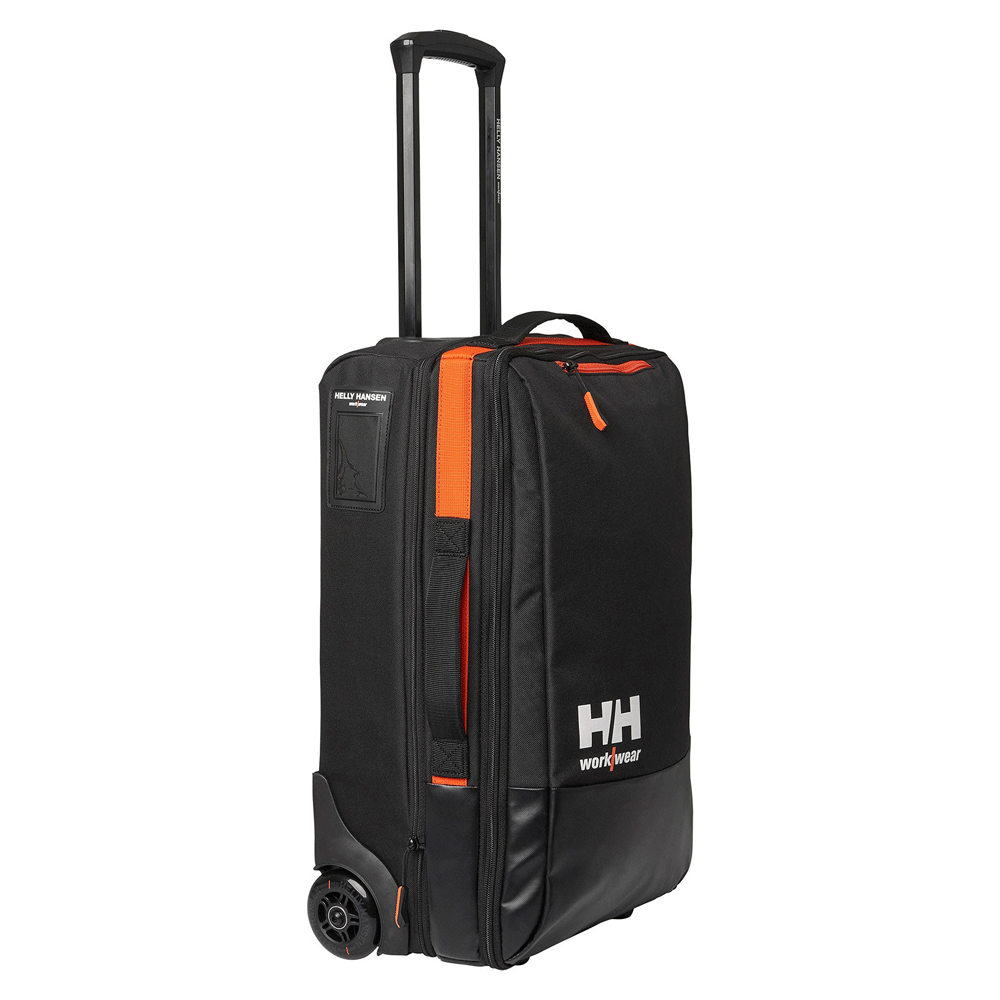 helly4_717ac995-60b8-45c0-9bb1-ea811962fea6 - Bobobiy