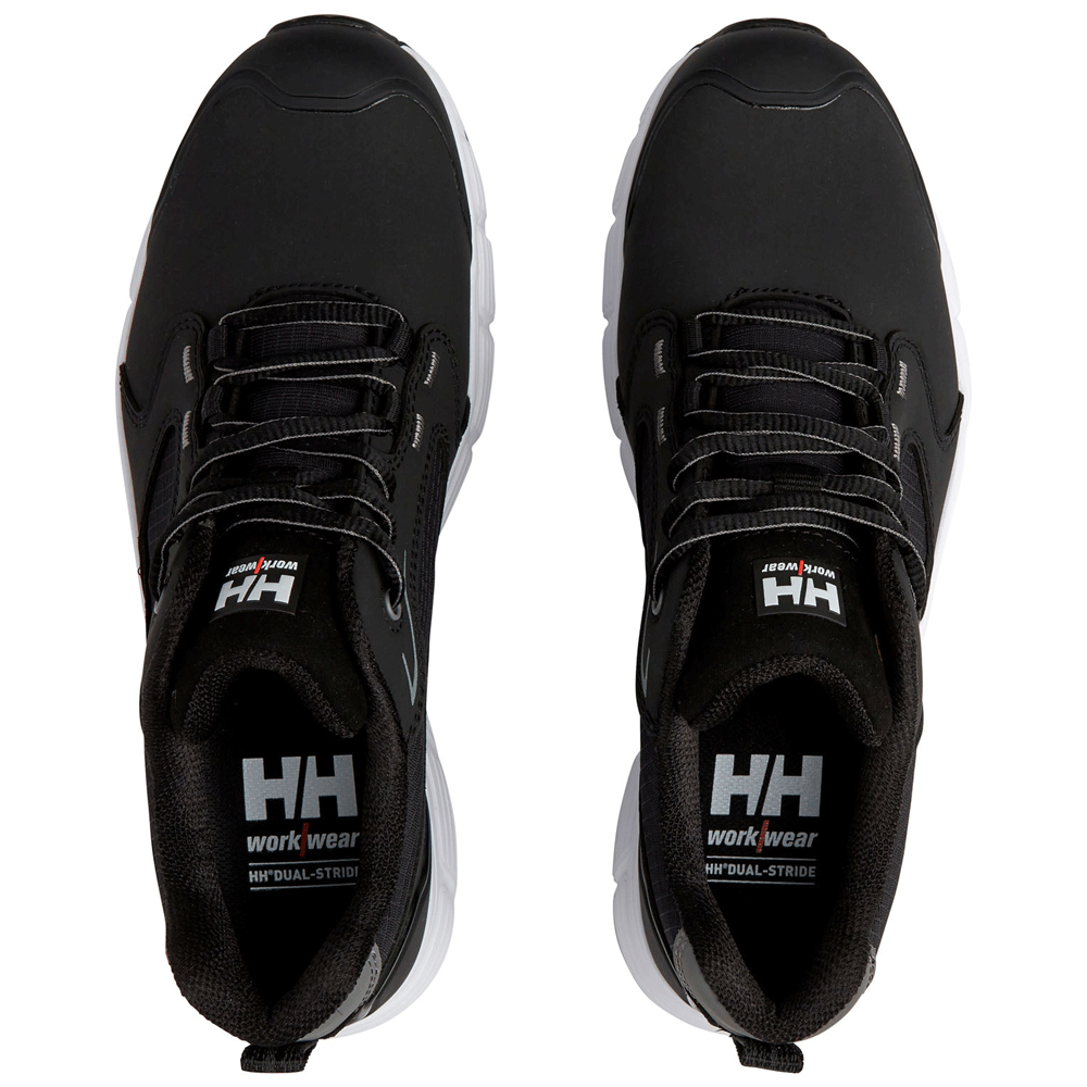 helly4_71ac7d5c-62a6-4582-9320-658120852b6e - Bobobiy