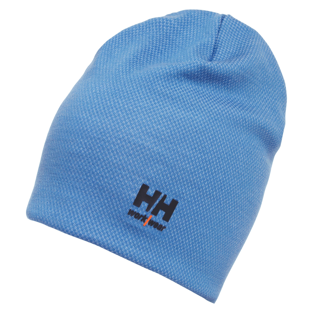 helly4_cb513481-6b39-4f42-a692-2f01f5c1987c - Bobobiy