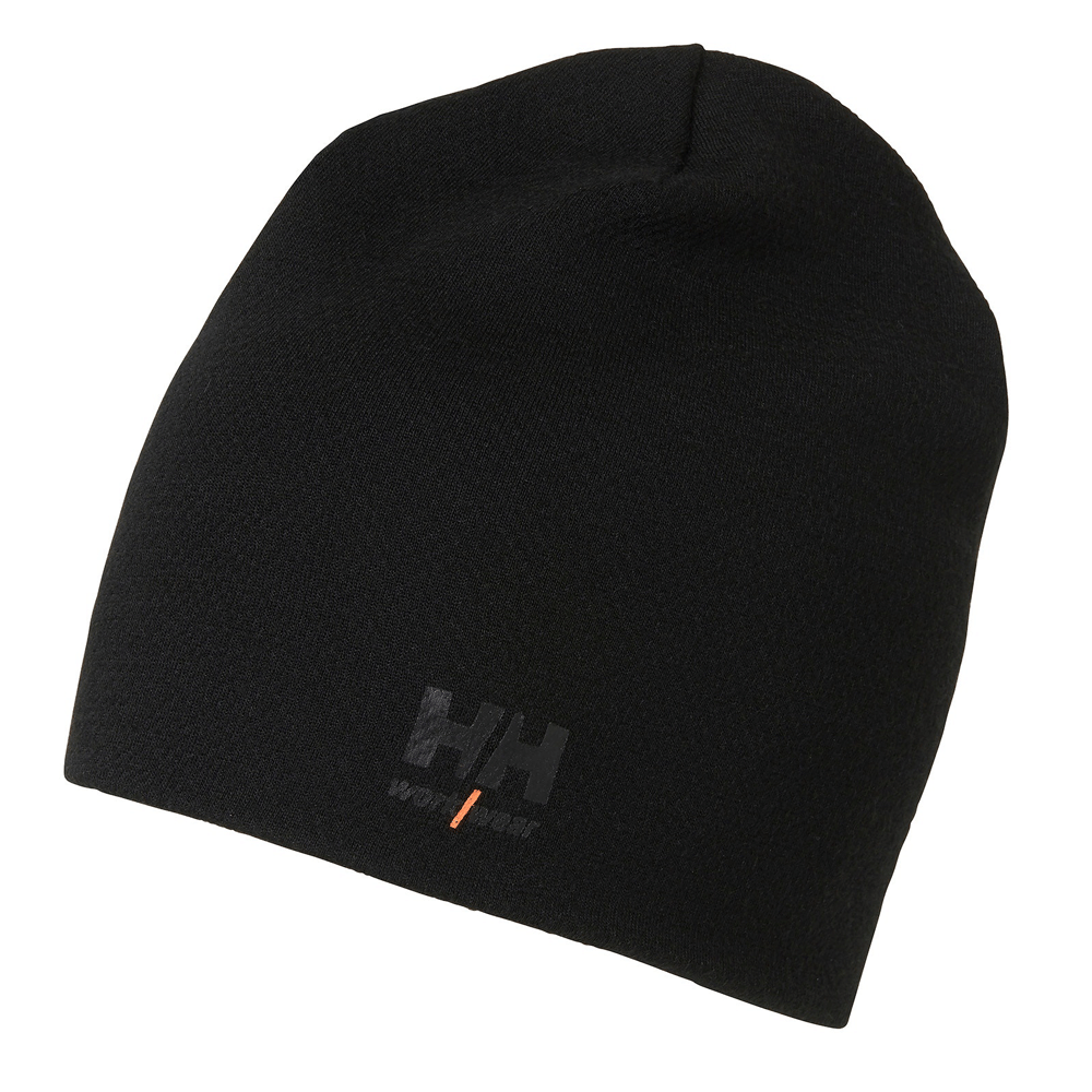 helly_ab5c1bfb-f9af-407c-bfd2-168dc75d2253 - Bobobiy