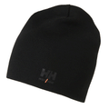 helly_ab5c1bfb-f9af-407c-bfd2-168dc75d2253 - Bobobiy