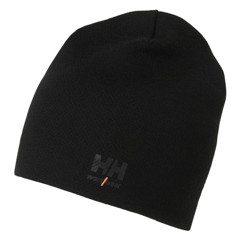 helly_ab5c1bfb-f9af-407c-bfd2-168dc75d2253 - Bobobiy