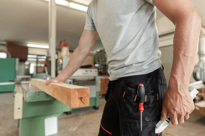 helly_hansen_workwear_9_19_julian_bueckers_high_res_10.jpg_1 - Bobobiy