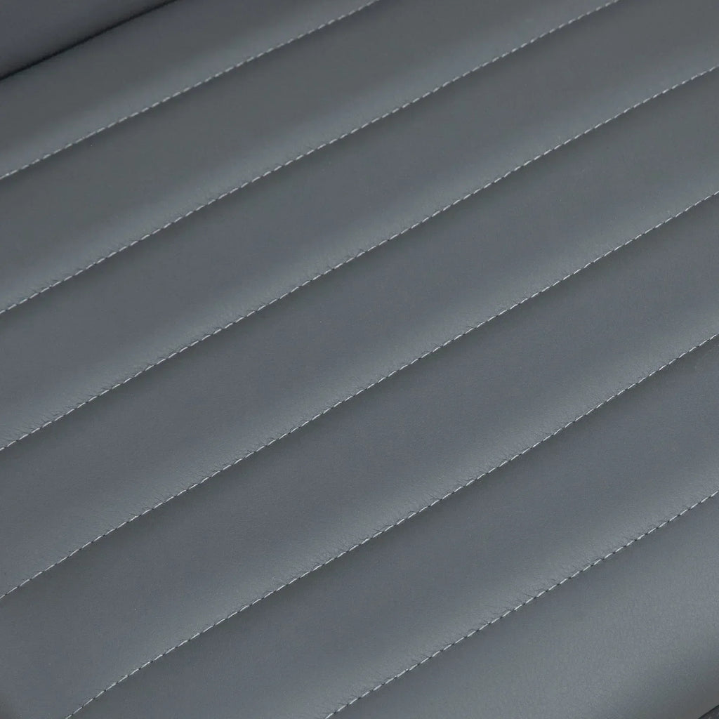 hf800519497566937 - Bobobiy