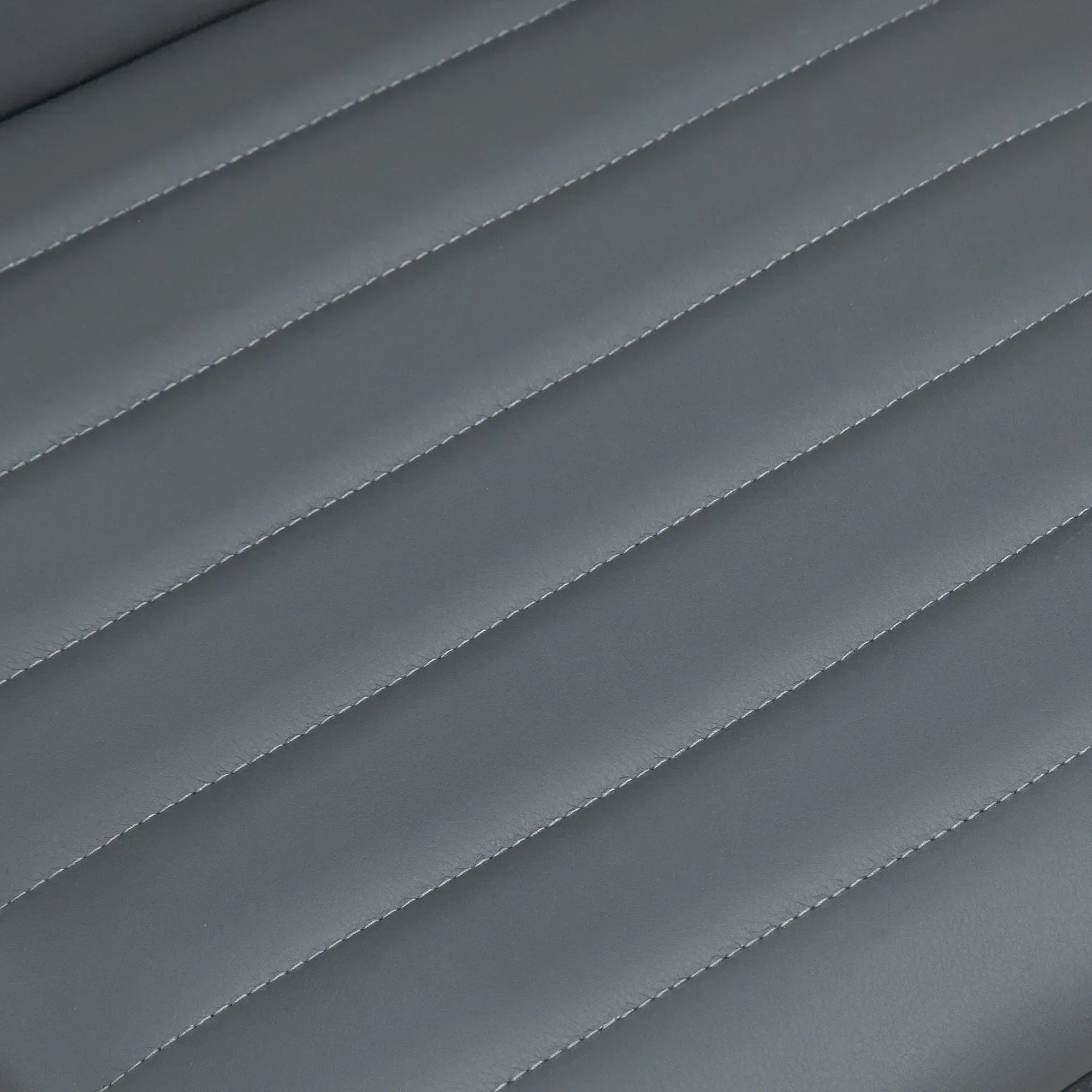 hf800519497566937 - Bobobiy