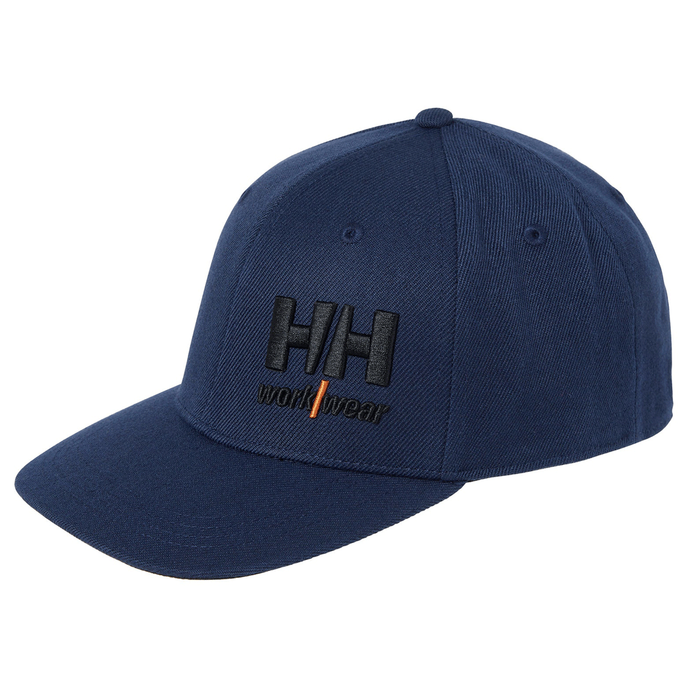 hh2_72b90b48-c246-4109-8acb-bac85ed64ff0 - Bobobiy