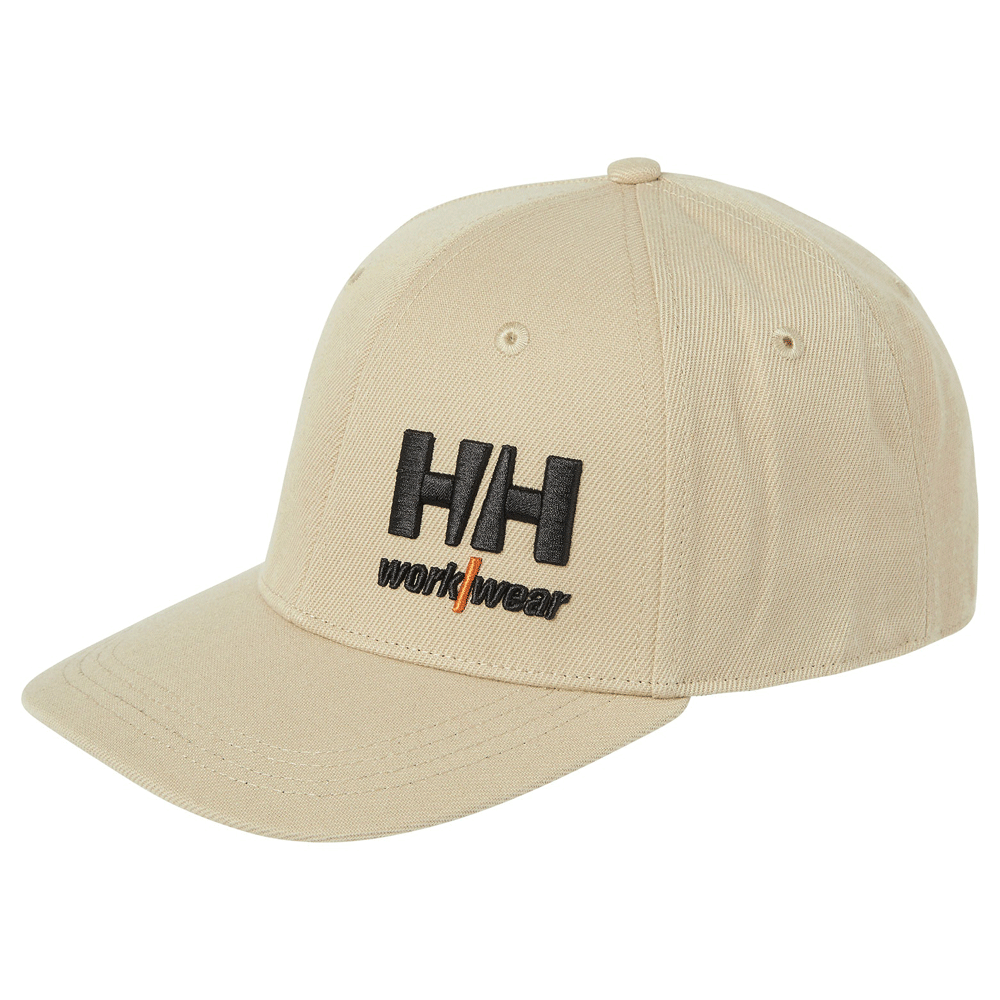 hh3_411475ac-9b0d-4105-9d31-afba7e8364ae - Bobobiy