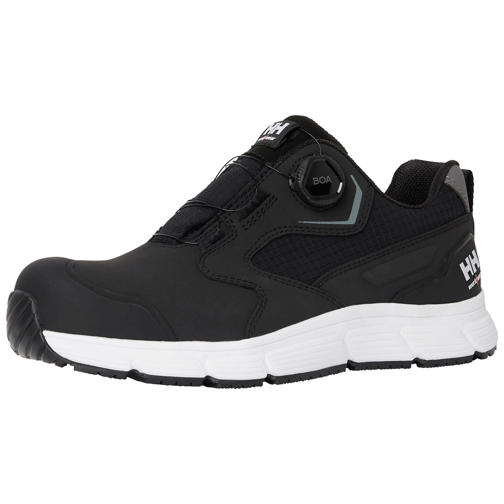 hh5_531dde1d-c23e-4668-86a5-fa78e9178605 - Bobobiy