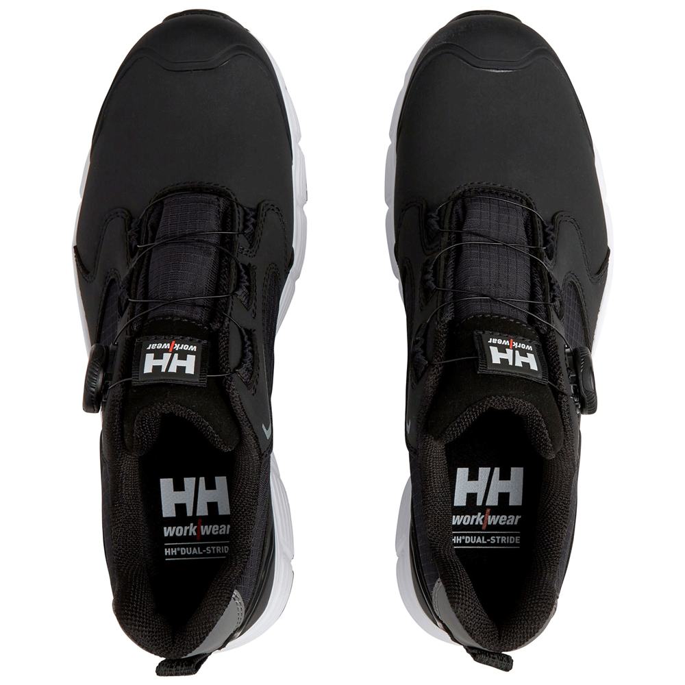 hh8 - Bobobiy