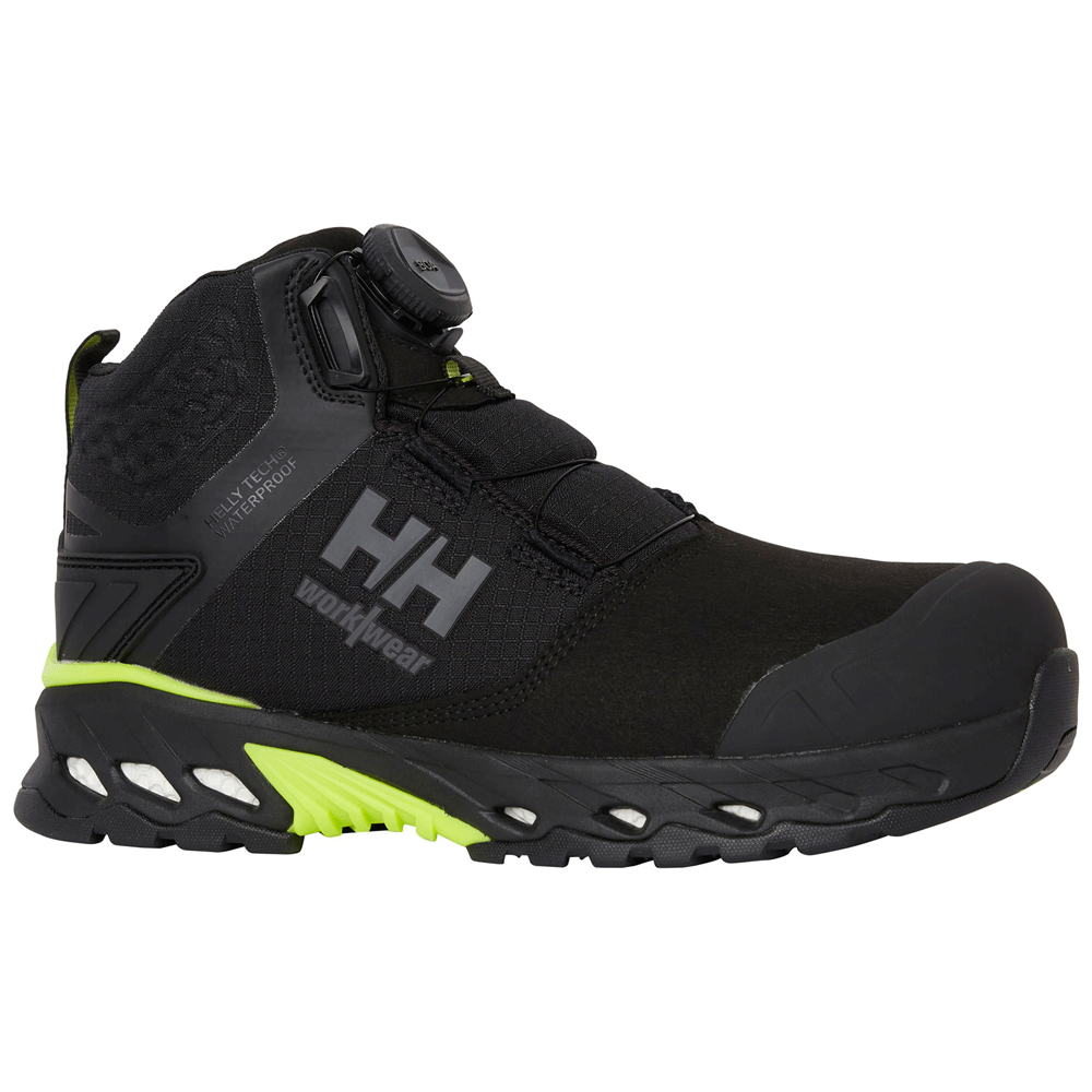 hh_50cec53d-3430-49d6-b2a8-0cb3acb37c73 - Bobobiy
