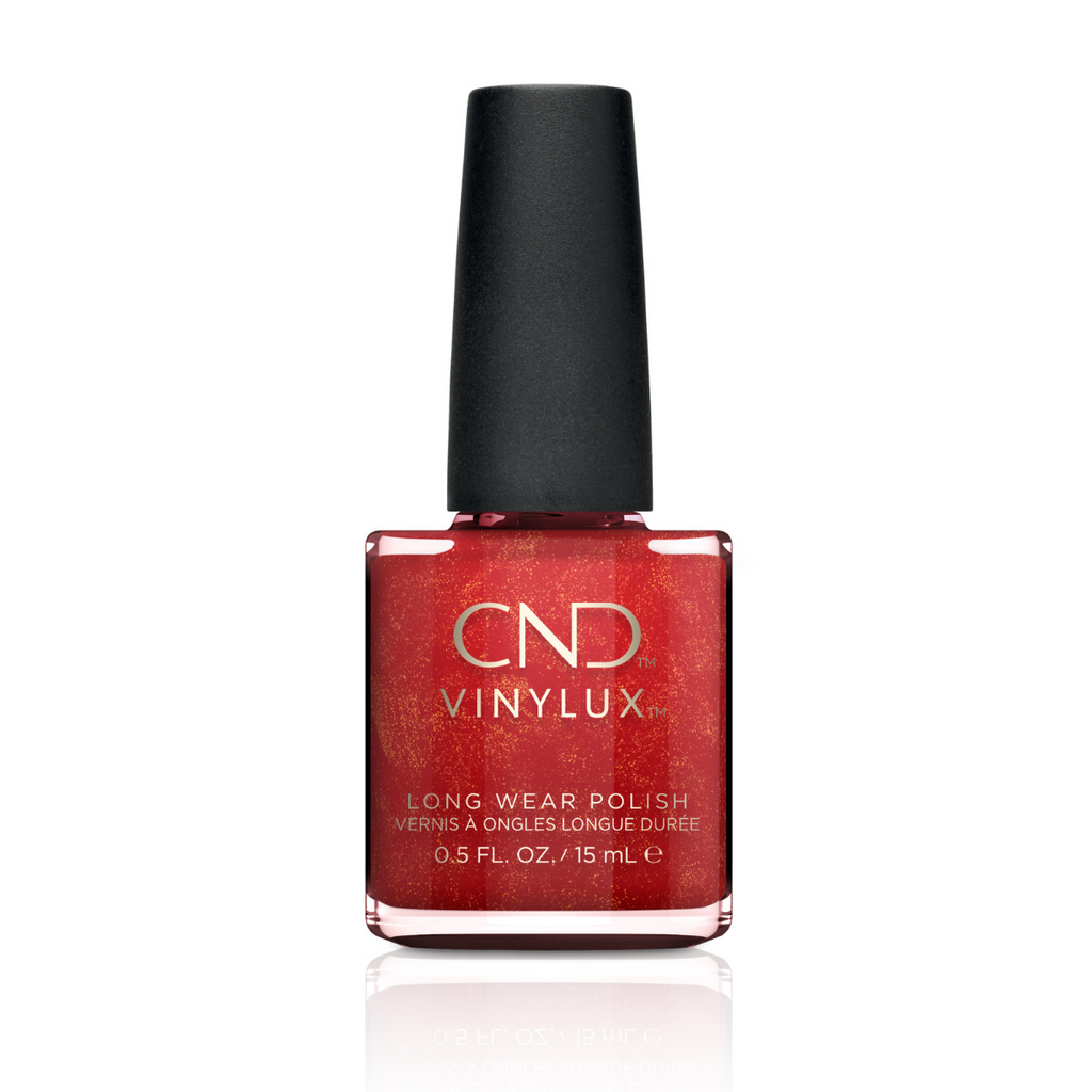 CND™ Vinylux™ Hollywood 15ml