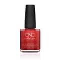 CND™ Vinylux™ Hollywood 15ml