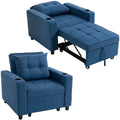 homcom-3-in-1-sofa-bed-convertible-sleeper-chair-with-adjustable-backrest_5063603198067_02c_MP_1 - Bobobiy