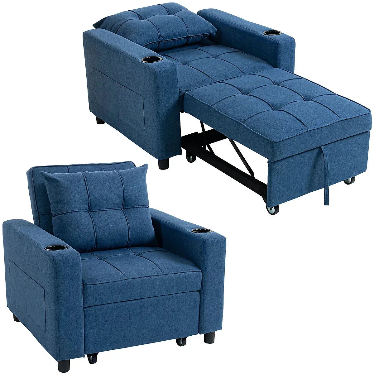 homcom-3-in-1-sofa-bed-convertible-sleeper-chair-with-adjustable-backrest_5063603198067_02c_MP_1 - Bobobiy