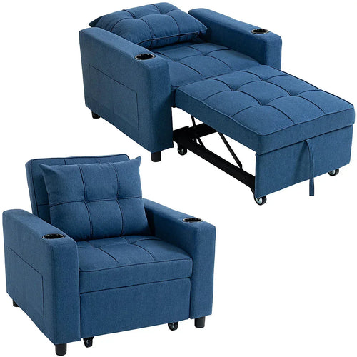 homcom-3-in-1-sofa-bed-convertible-sleeper-chair-with-adjustable-backrest_5063603198067_02c_MP_1 - Bobobiy