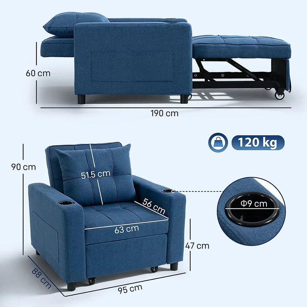 homcom-3-in-1-sofa-bed-convertible-sleeper-chair-with-adjustable-backrest_5063603198067_03c_MP - Bobobiy