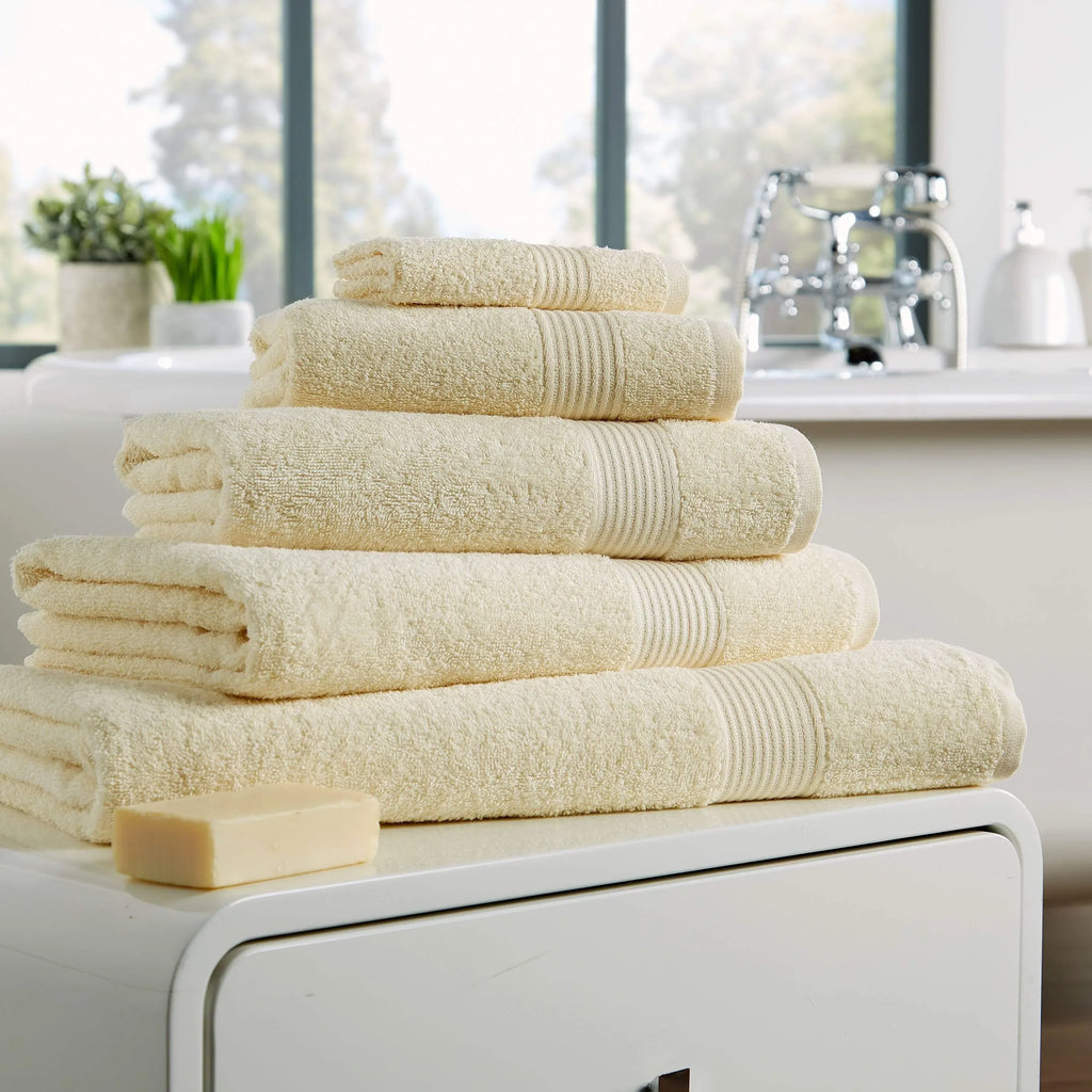 home-collection-luxurious-500gsm-egyptian-cotton-towels-high-absorbency-soft-durable-oeko-tex-certified-various-sizes-elegant-colours-by-olivia-rocco-towels-572817980 - Bobobiy