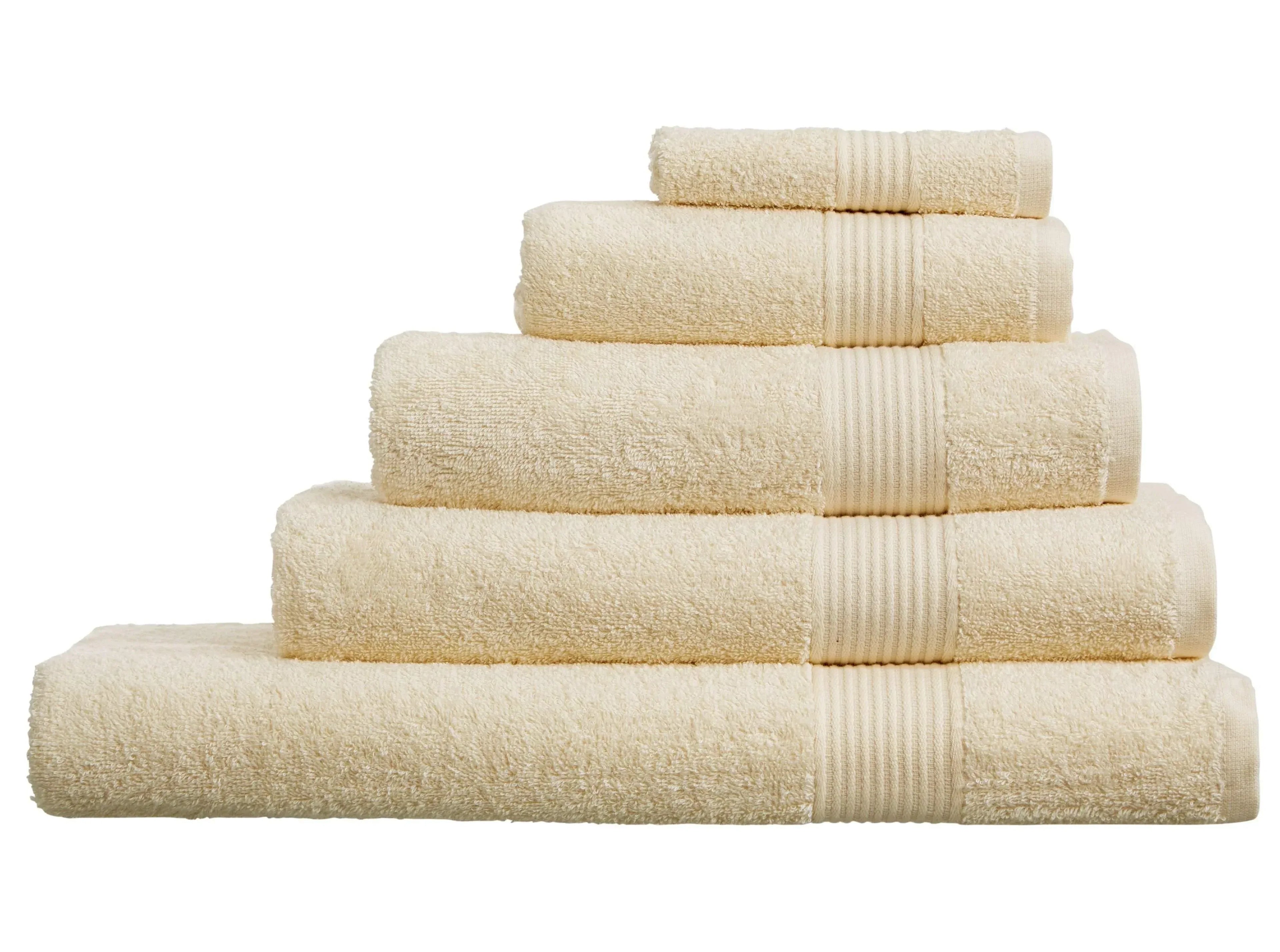 home-collection-luxurious-500gsm-egyptian-cotton-towels-high-absorbency-soft-durable-oeko-tex-certified-various-sizes-elegant-colours-by-olivia-rocco-towels-572817989 - Bobobiy