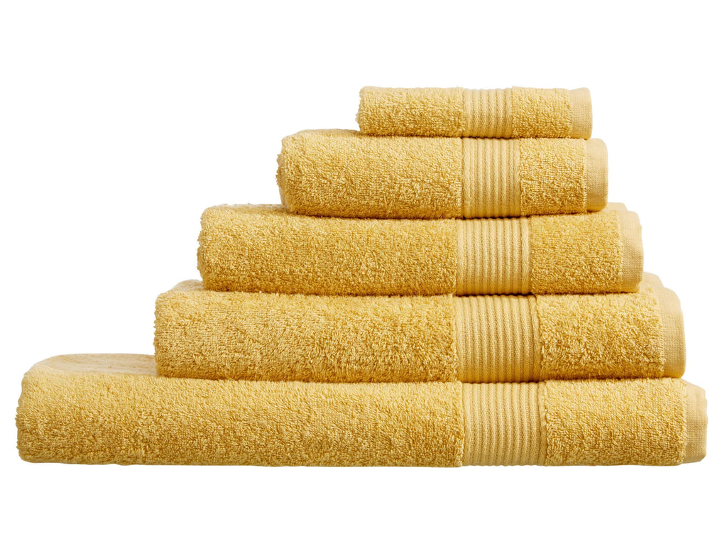 home-collection-luxurious-500gsm-egyptian-cotton-towels-high-absorbency-soft-durable-oeko-tex-certified-various-sizes-elegant-colours-by-olivia-rocco-towels-572818012 - Bobobiy
