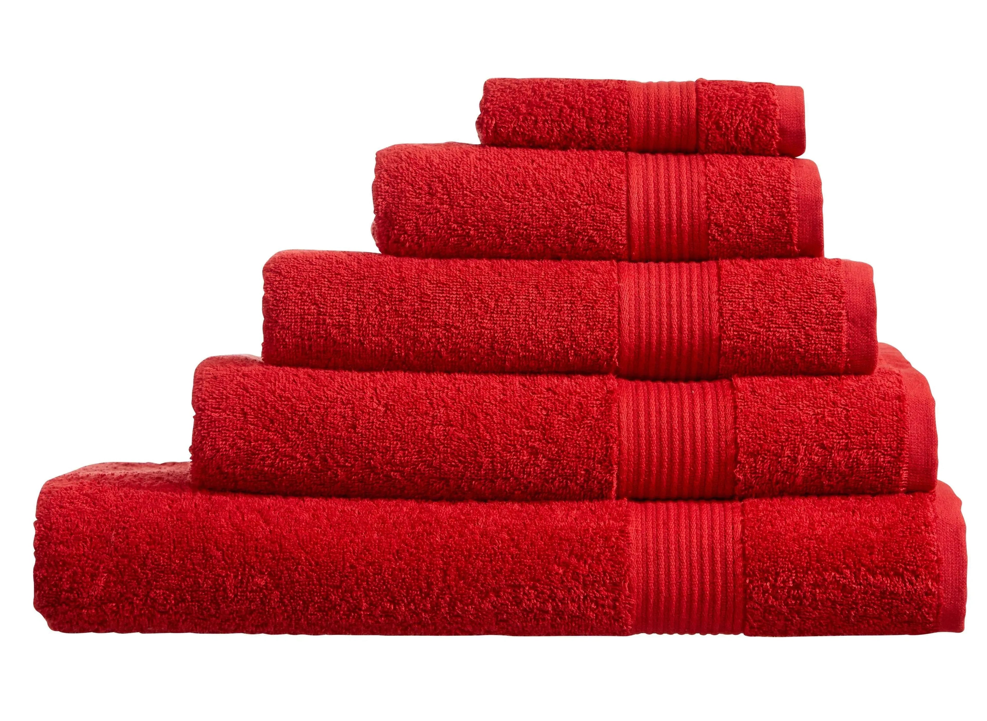 home-collection-luxurious-500gsm-egyptian-cotton-towels-high-absorbency-soft-durable-oeko-tex-certified-various-sizes-elegant-colours-by-olivia-rocco-towels-572818015 - Bobobiy