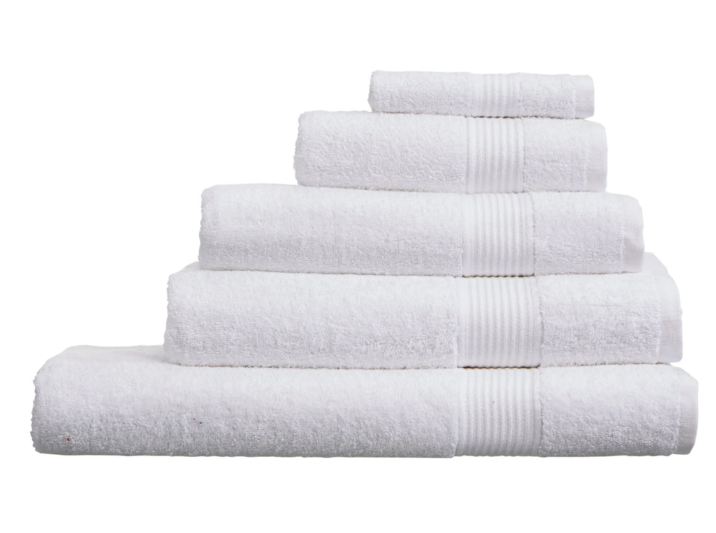 home-collection-luxurious-500gsm-egyptian-cotton-towels-high-absorbency-soft-durable-oeko-tex-certified-various-sizes-elegant-colours-by-olivia-rocco-towels-572818019 - Bobobiy