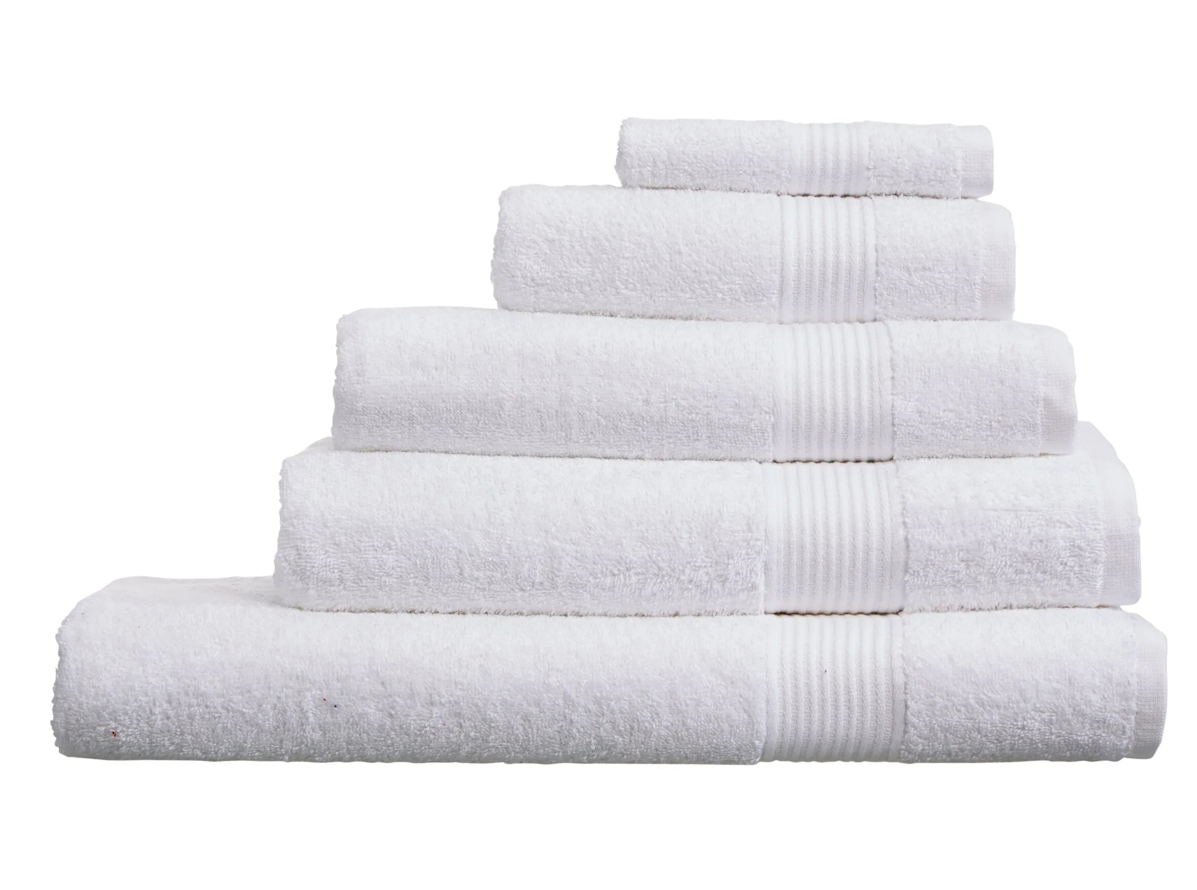 home-collection-luxurious-500gsm-egyptian-cotton-towels-high-absorbency-soft-durable-oeko-tex-certified-various-sizes-elegant-colours-by-olivia-rocco-towels-572818019 - Bobobiy