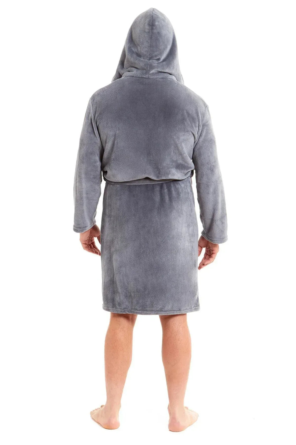 hooded-ultra-absorbing-plush-flannel-bathrobe-for-men-soft-fleece-warm-dressing-gown-perfect-for-home-hotel-gym-spa-and-lounge-in-stylish-colours-by-daisy-dreamer-dressing-gown-617764_0235c182-3845-4df5-b9ca-13b79ead7d10 - Bobobiy