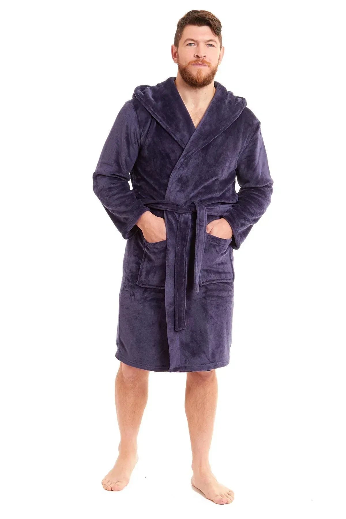 hooded-ultra-absorbing-plush-flannel-bathrobe-for-men-soft-fleece-warm-dressing-gown-perfect-for-home-hotel-gym-spa-and-lounge-in-stylish-colours-by-daisy-dreamer-dressing-gown-617764_09fd3ebf-23b8-4638-9983-a84f47143e75 - Bobobiy