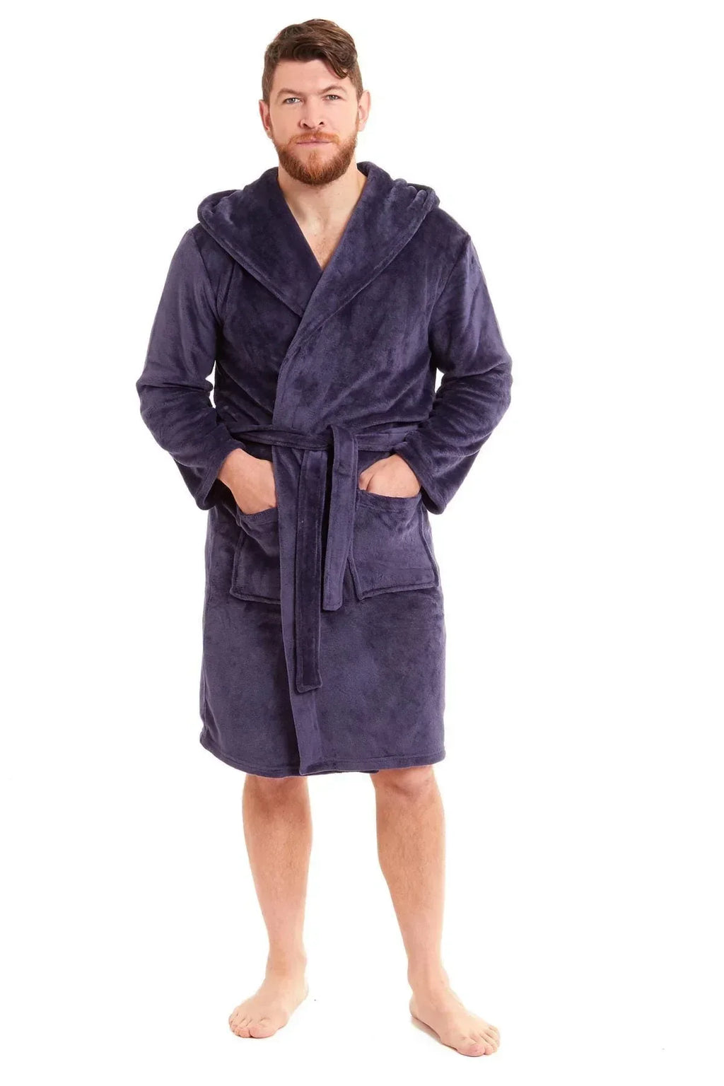 hooded-ultra-absorbing-plush-flannel-bathrobe-for-men-soft-fleece-warm-dressing-gown-perfect-for-home-hotel-gym-spa-and-lounge-in-stylish-colours-by-daisy-dreamer-dressing-gown-617764_0cc213e6-9b52-4e6f-97f3-a29332550c46 - Bobobiy