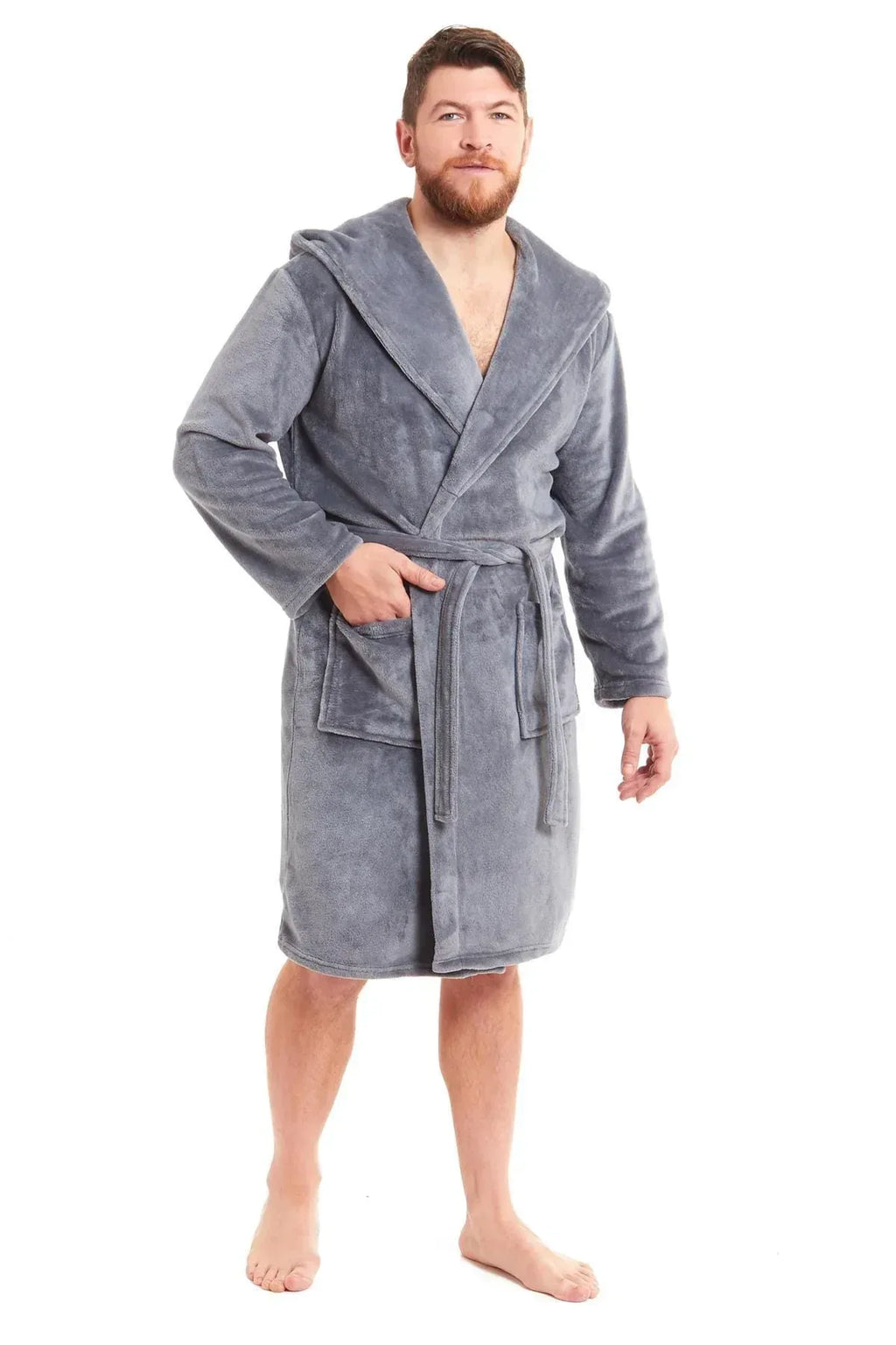 hooded-ultra-absorbing-plush-flannel-bathrobe-for-men-soft-fleece-warm-dressing-gown-perfect-for-home-hotel-gym-spa-and-lounge-in-stylish-colours-by-daisy-dreamer-dressing-gown-617764_33c52ffc-4b81-44de-8707-24029dae7185 - Bobobiy