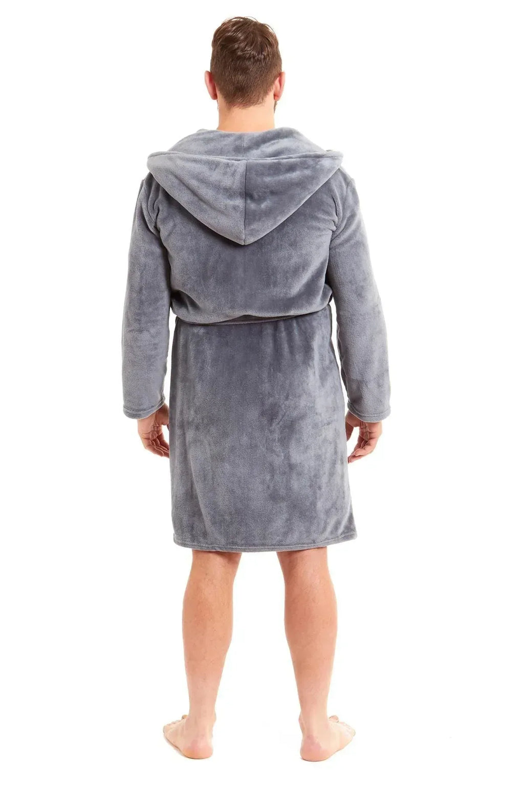 hooded-ultra-absorbing-plush-flannel-bathrobe-for-men-soft-fleece-warm-dressing-gown-perfect-for-home-hotel-gym-spa-and-lounge-in-stylish-colours-by-daisy-dreamer-dressing-gown-617764_678782e8-9ed7-4c98-b58b-5c5f16d00cf9 - Bobobiy