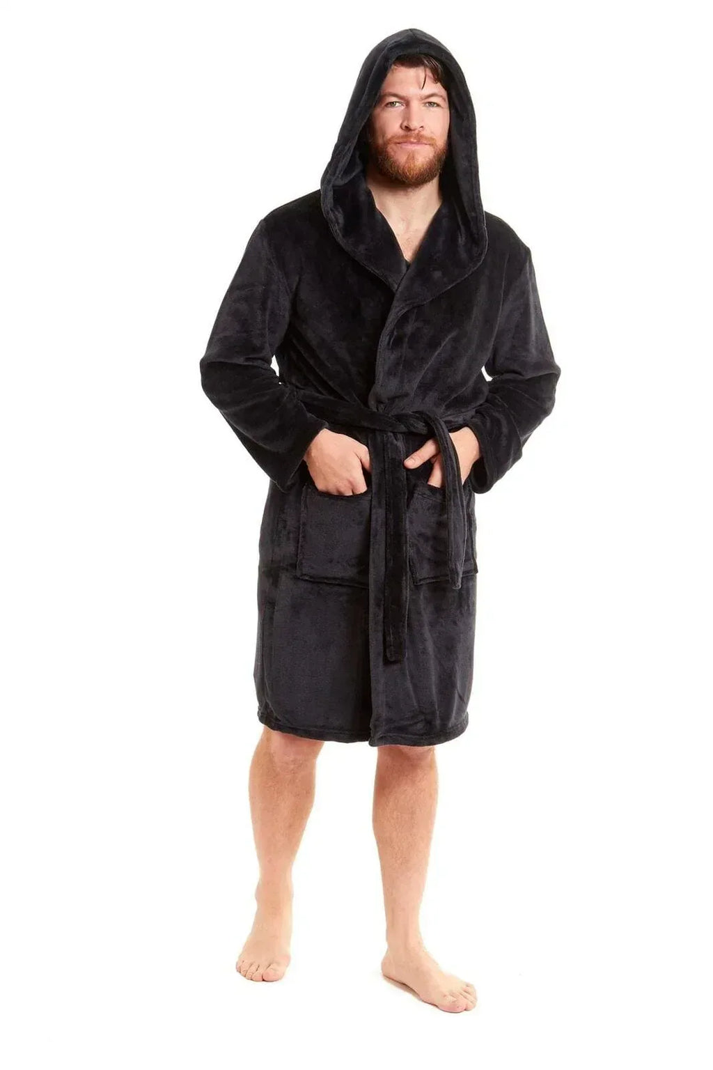 hooded-ultra-absorbing-plush-flannel-bathrobe-for-men-soft-fleece-warm-dressing-gown-perfect-for-home-hotel-gym-spa-and-lounge-in-stylish-colours-by-daisy-dreamer-dressing-gown-617764_697997c1-0dfa-4729-a214-bfdb840bd7eb - Bobobiy