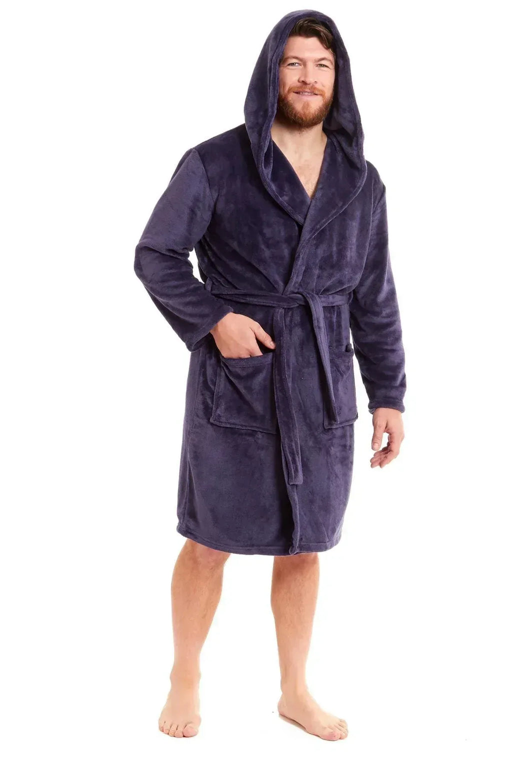 hooded-ultra-absorbing-plush-flannel-bathrobe-for-men-soft-fleece-warm-dressing-gown-perfect-for-home-hotel-gym-spa-and-lounge-in-stylish-colours-by-daisy-dreamer-dressing-gown-617764_8e6af2b0-8bae-401c-bb6b-bae033c64d76 - Bobobiy