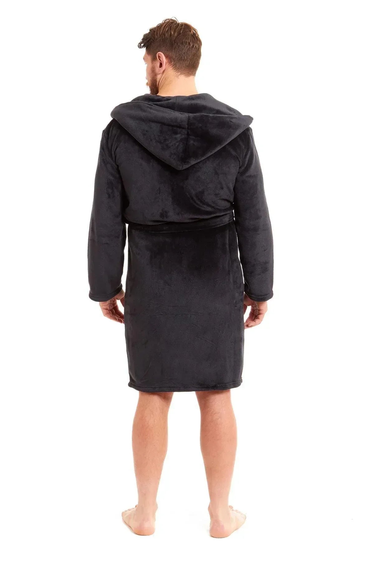 hooded-ultra-absorbing-plush-flannel-bathrobe-for-men-soft-fleece-warm-dressing-gown-perfect-for-home-hotel-gym-spa-and-lounge-in-stylish-colours-by-daisy-dreamer-dressing-gown-617764_992c4af2-ac00-4a05-9320-eb98bced4912 - Bobobiy