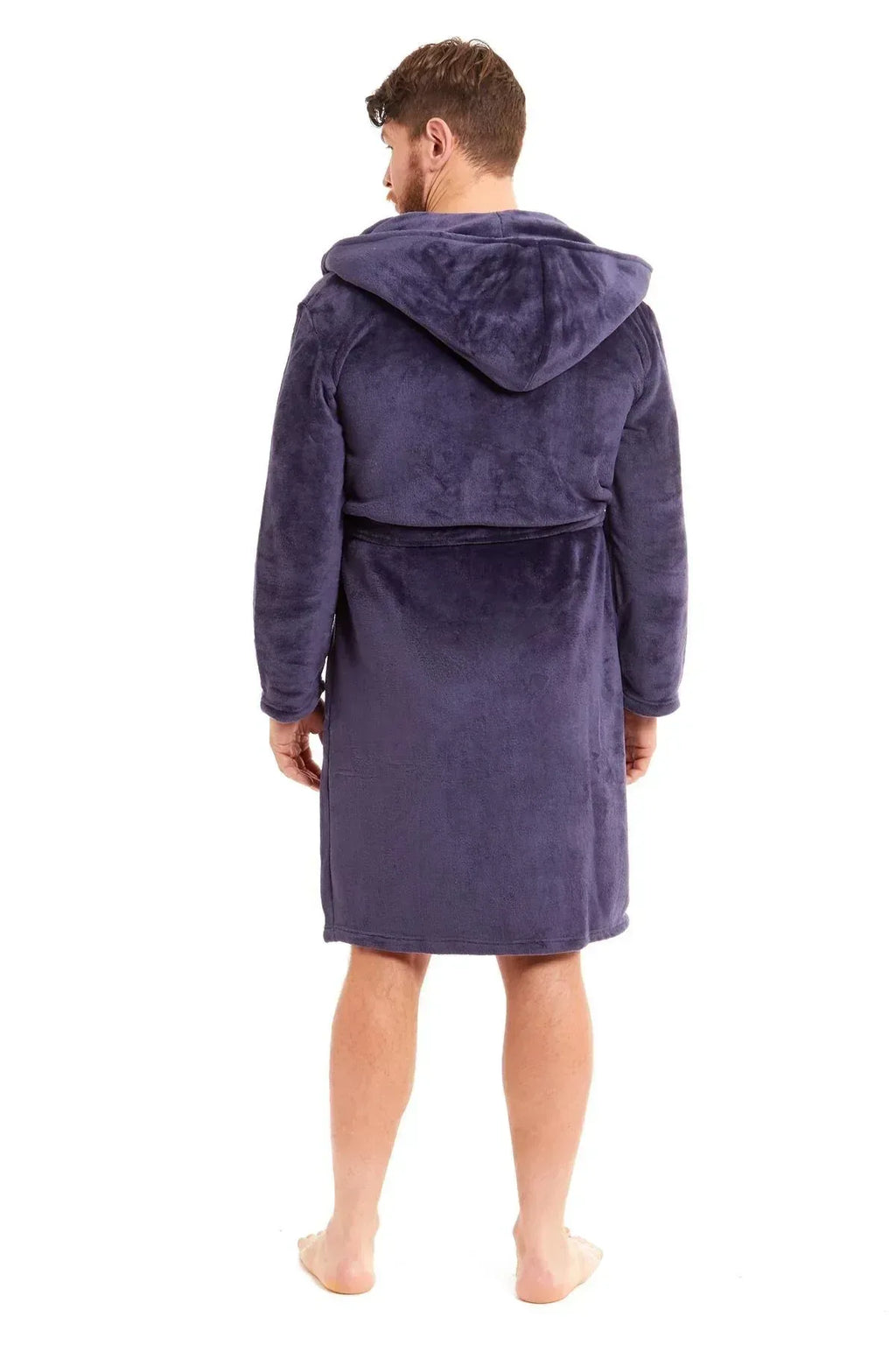 hooded-ultra-absorbing-plush-flannel-bathrobe-for-men-soft-fleece-warm-dressing-gown-perfect-for-home-hotel-gym-spa-and-lounge-in-stylish-colours-by-daisy-dreamer-dressing-gown-617764_abe8cbdd-f5c0-4f69-adb9-fc0e28aa378c - Bobobiy
