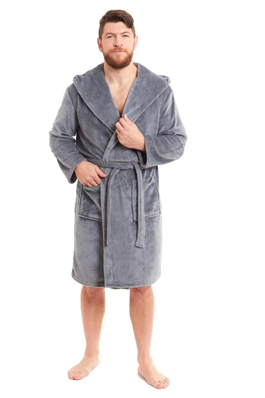 hooded-ultra-absorbing-plush-flannel-bathrobe-for-men-soft-fleece-warm-dressing-gown-perfect-for-home-hotel-gym-spa-and-lounge-in-stylish-colours-by-daisy-dreamer-dressing-gown-617764_cf5d0ba7-8ef7-43f4-8e82-cdc5b4b071a3 - Bobobiy