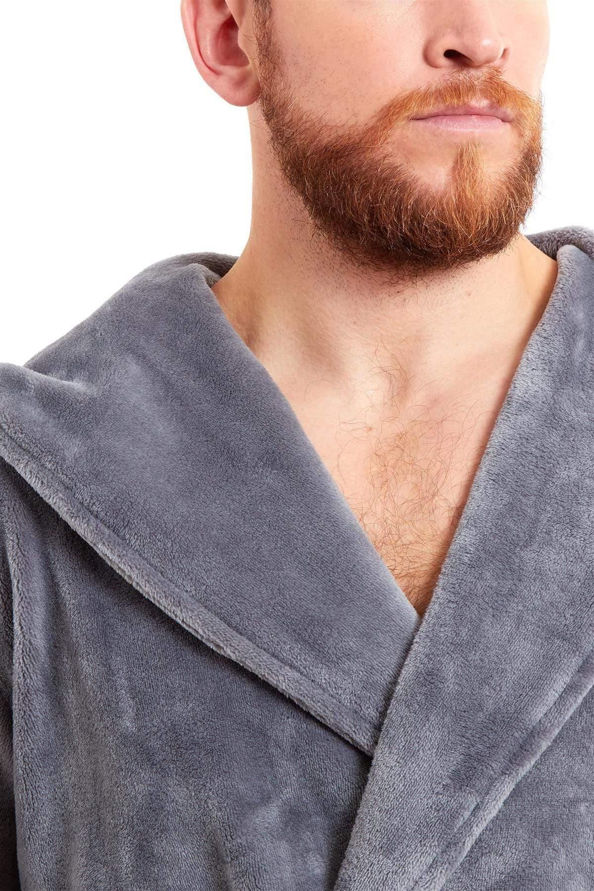 hooded-ultra-absorbing-plush-flannel-bathrobe-for-men-soft-fleece-warm-dressing-gown-perfect-for-home-hotel-gym-spa-and-lounge-in-stylish-colours-by-daisy-dreamer-dressing-gown-617764_d7b506cb-26ab-4332-9f5b-425b44158e78 - Bobobiy