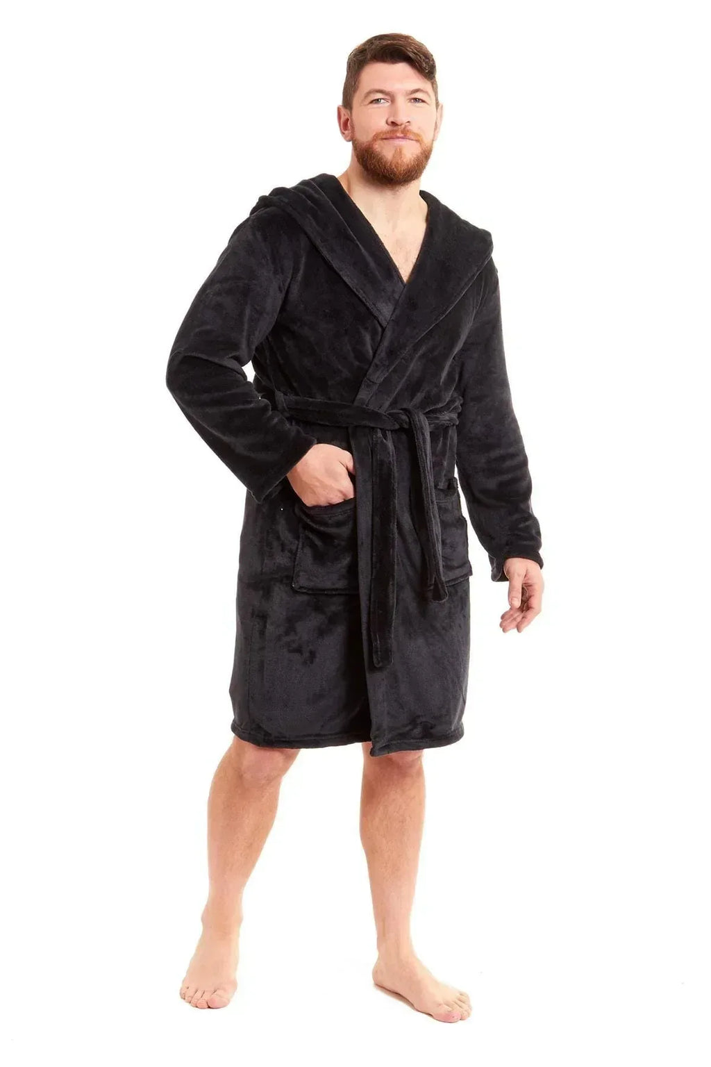 hooded-ultra-absorbing-plush-flannel-bathrobe-for-men-soft-fleece-warm-dressing-gown-perfect-for-home-hotel-gym-spa-and-lounge-in-stylish-colours-by-daisy-dreamer-dressing-gown-617764_e9600460-ccbf-4fe2-8be6-a2a467e03476 - Bobobiy