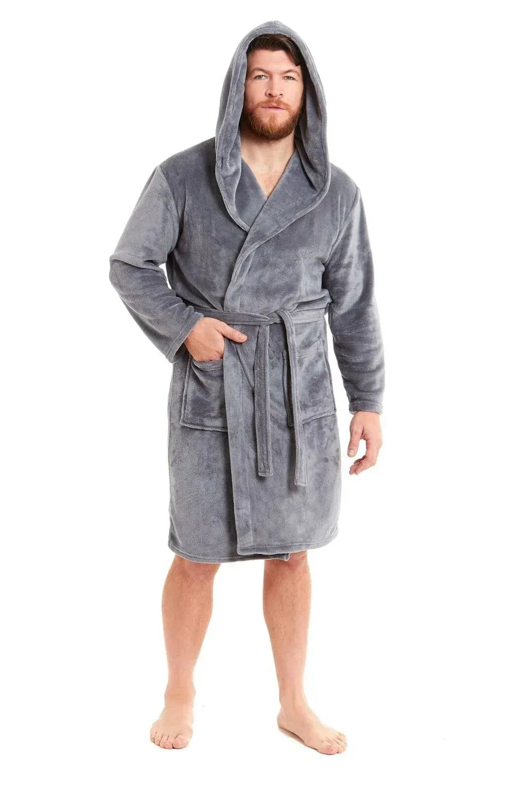 hooded-ultra-absorbing-plush-flannel-bathrobe-for-men-soft-fleece-warm-dressing-gown-perfect-for-home-hotel-gym-spa-and-lounge-in-stylish-colours-by-daisy-dreamer-dressing-gown-617764_edc40360-97f6-4f59-a1fc-e5721d2c9980 - Bobobiy