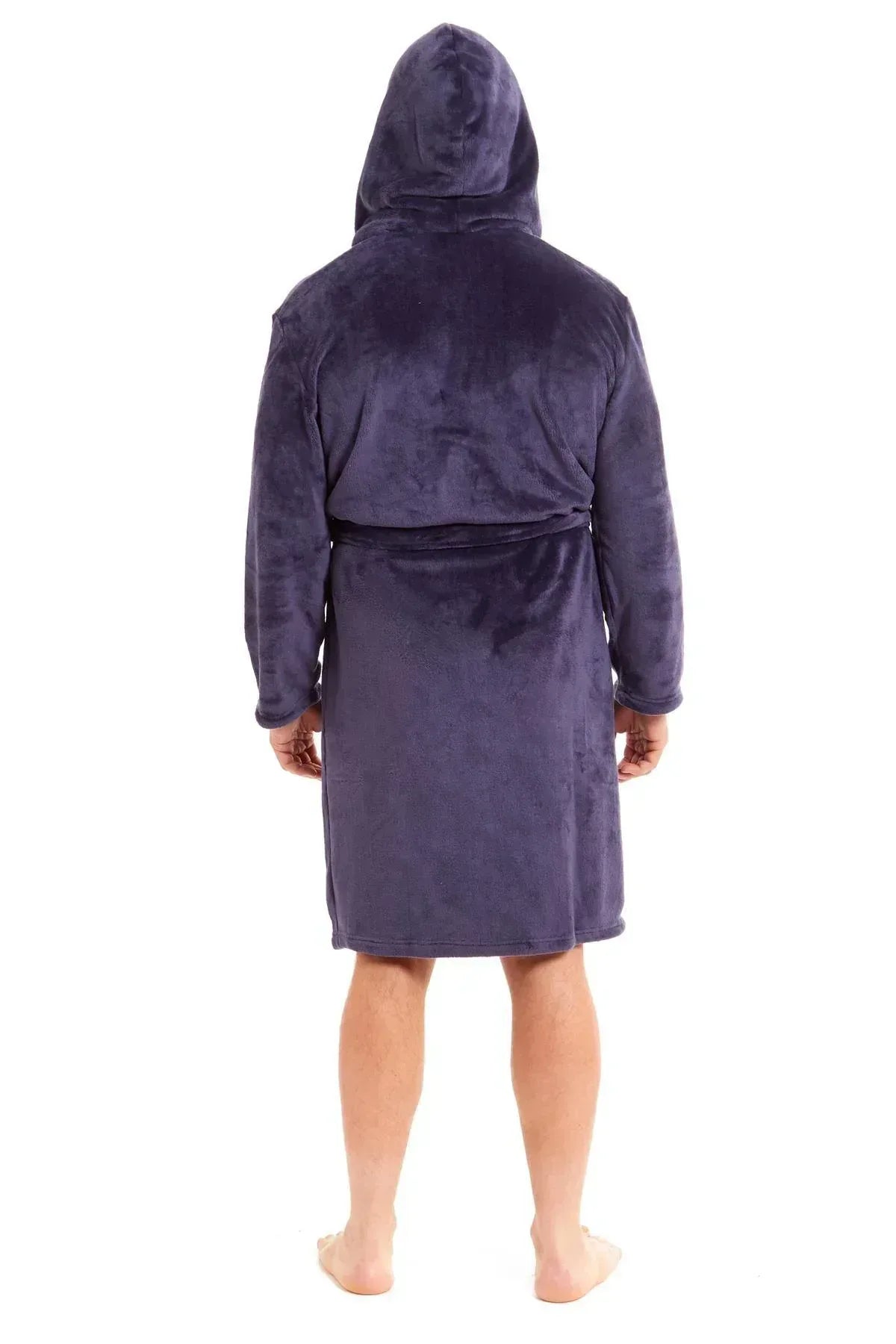 hooded-ultra-absorbing-plush-flannel-bathrobe-for-men-soft-fleece-warm-dressing-gown-perfect-for-home-hotel-gym-spa-and-lounge-in-stylish-colours-by-daisy-dreamer-dressing-gown-617764_f61c1523-4f01-4d18-ba81-c299990c71a9 - Bobobiy