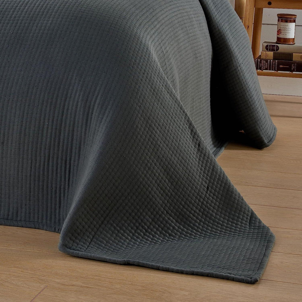 hotel-collection-240-x-260-cm-quilted-bedspread-in-sustainable-cotton-soft-and-durable-white-and-grey-bedding-for-elegant-bedroom-decor-by-olivia-rocco-bedspread-918381434 - Bobobiy