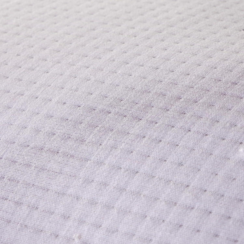hotel-collection-240-x-260-cm-quilted-bedspread-in-sustainable-cotton-soft-and-durable-white-and-grey-bedding-for-elegant-bedroom-decor-by-olivia-rocco-bedspread-918381438 - Bobobiy