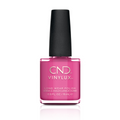 CND™ Vinylux™ Hot Pop Pink 15ml