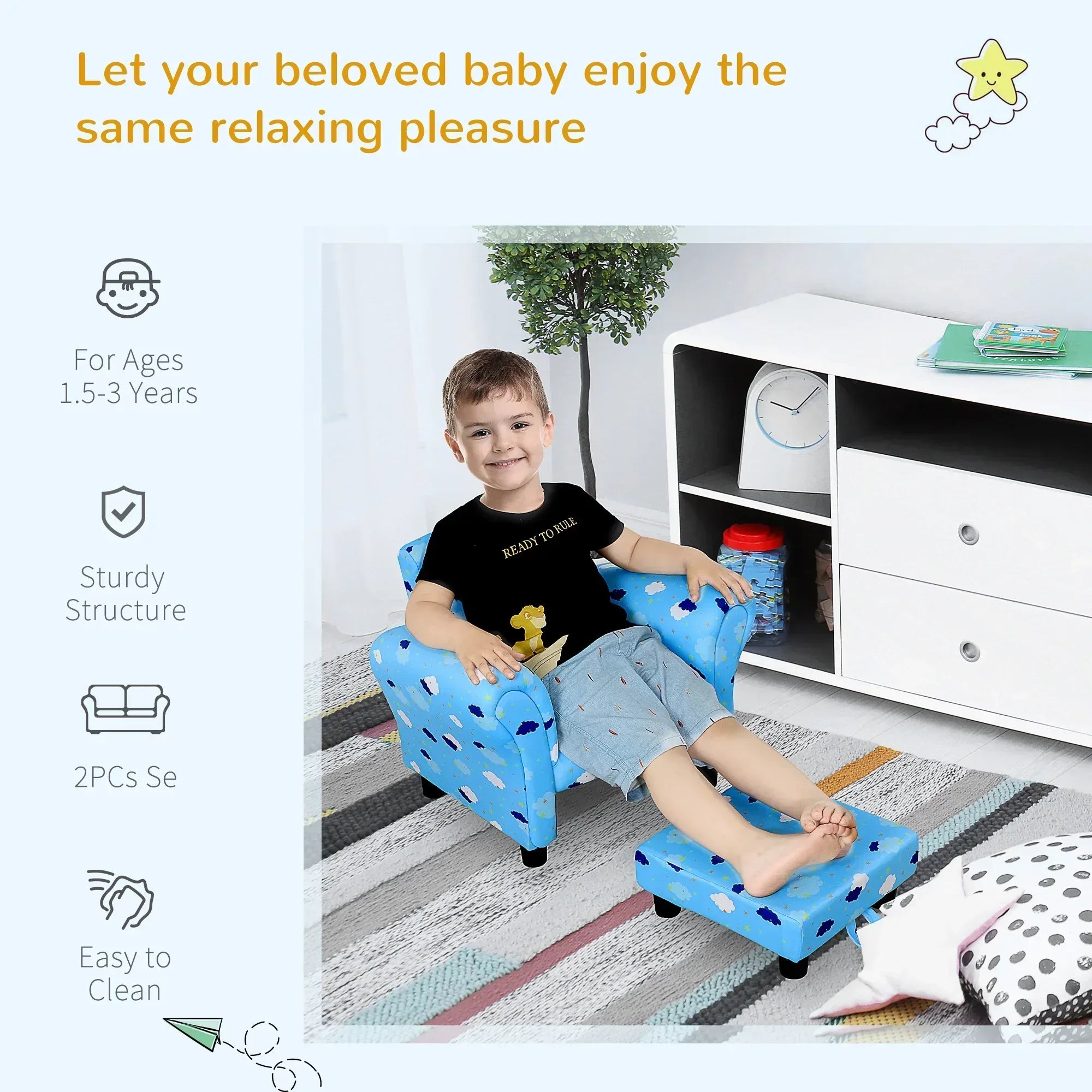 hu843619493b00343 - Bobobiy