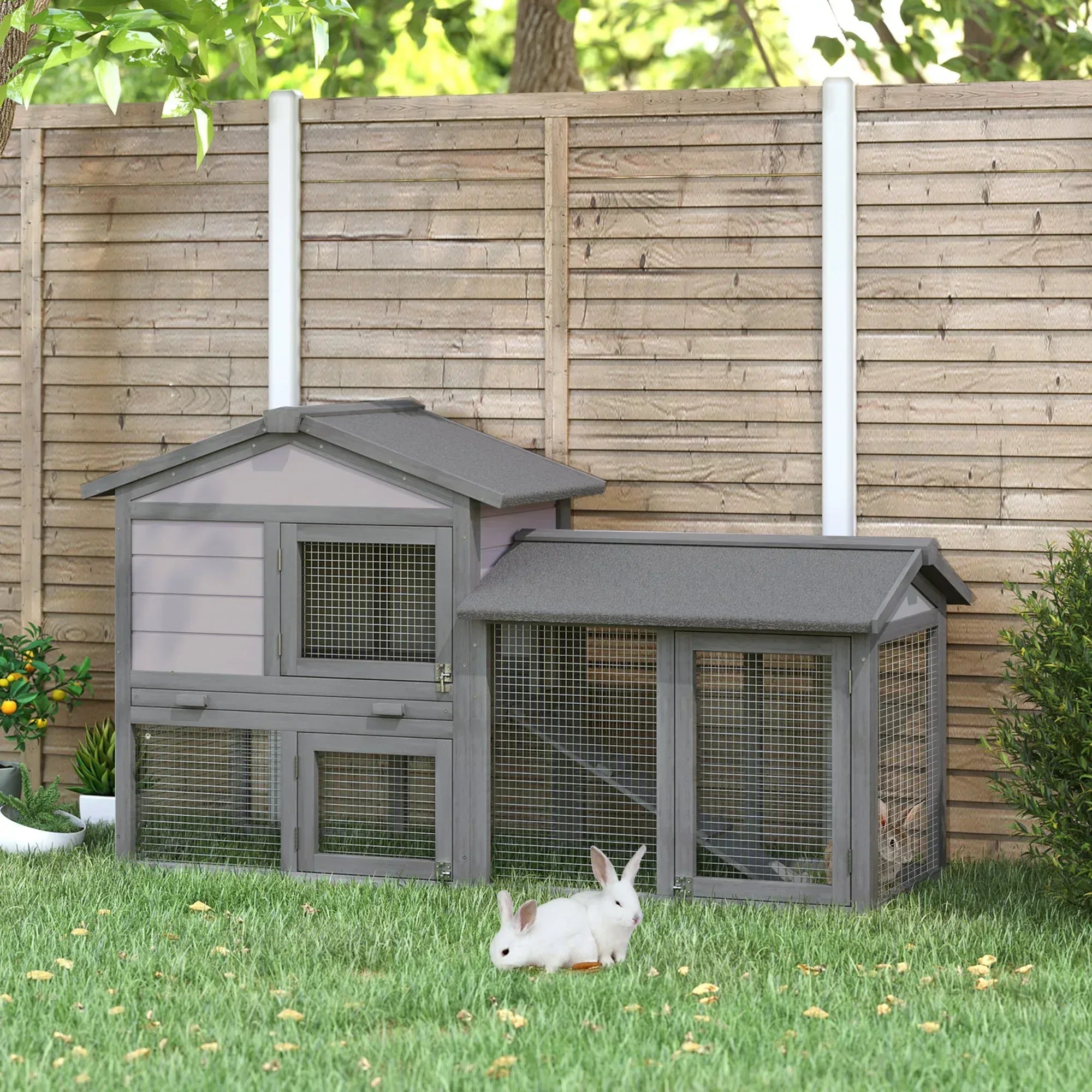 huPd0117ea3d13158 - Bobobiy