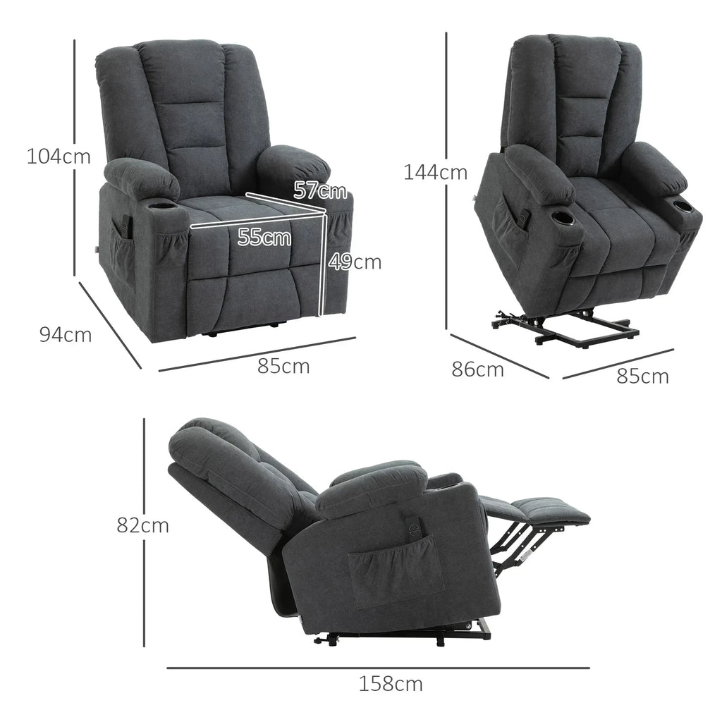 huZ71b19493c25eb9 - Bobobiy